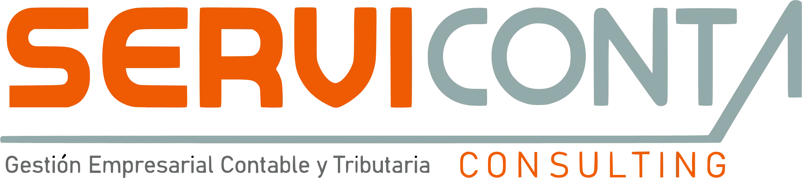 Serviconta