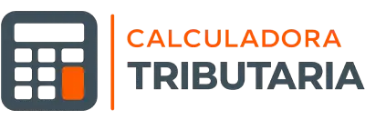 Calculadoras ServiConta