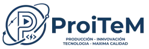 Proitem