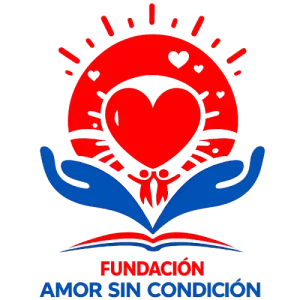 Fundación Amor Sin Condición