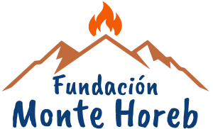 Monte Horeb