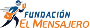 Fundación El Mensajero